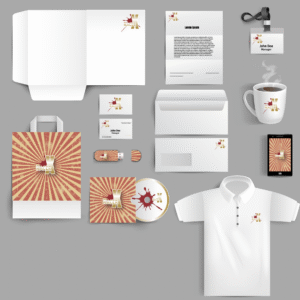 Screenshot 2024 12 06 At 9.03.56 AM 300x300